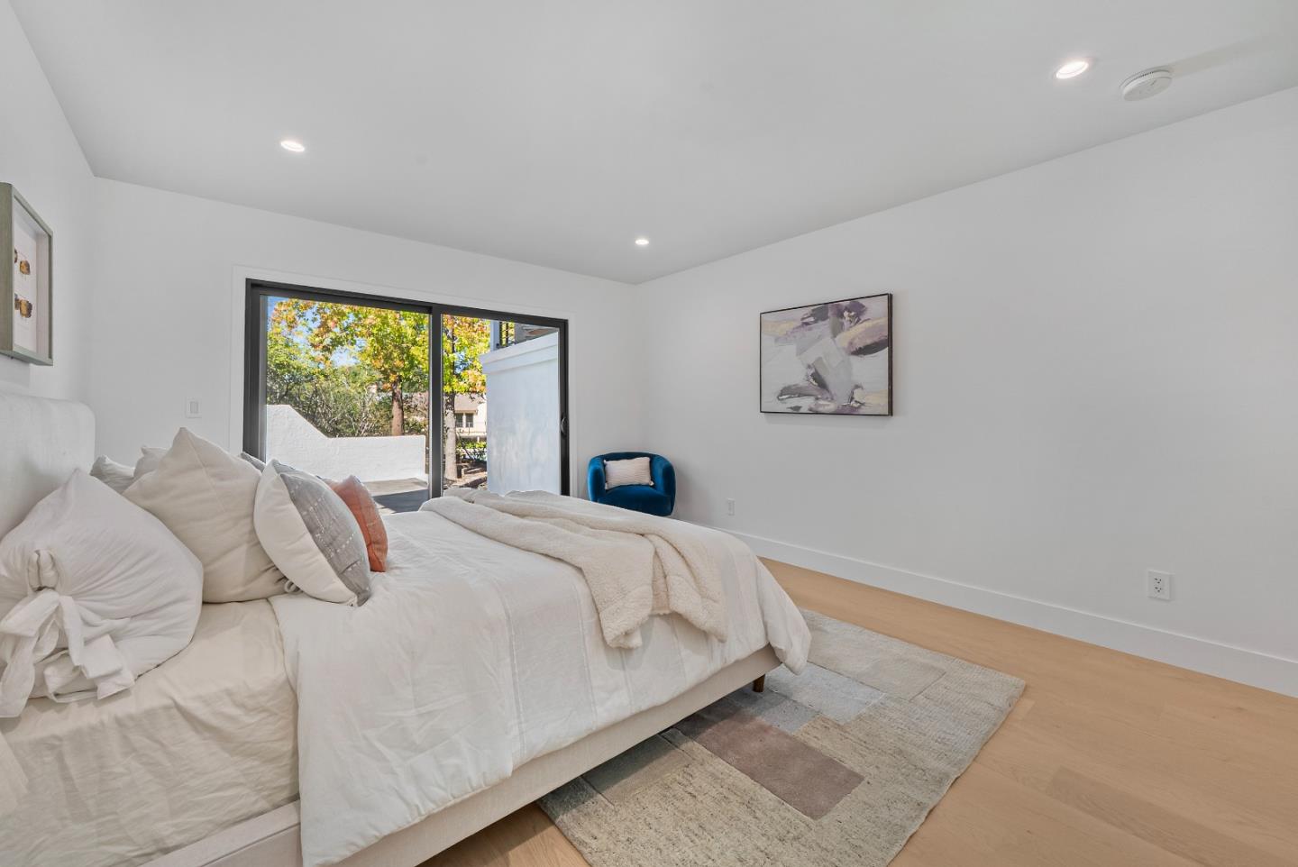 Detail Gallery Image 56 of 98 For 14324 Cordwood Ct, Saratoga,  CA 95070 - 6 Beds | 6/1 Baths