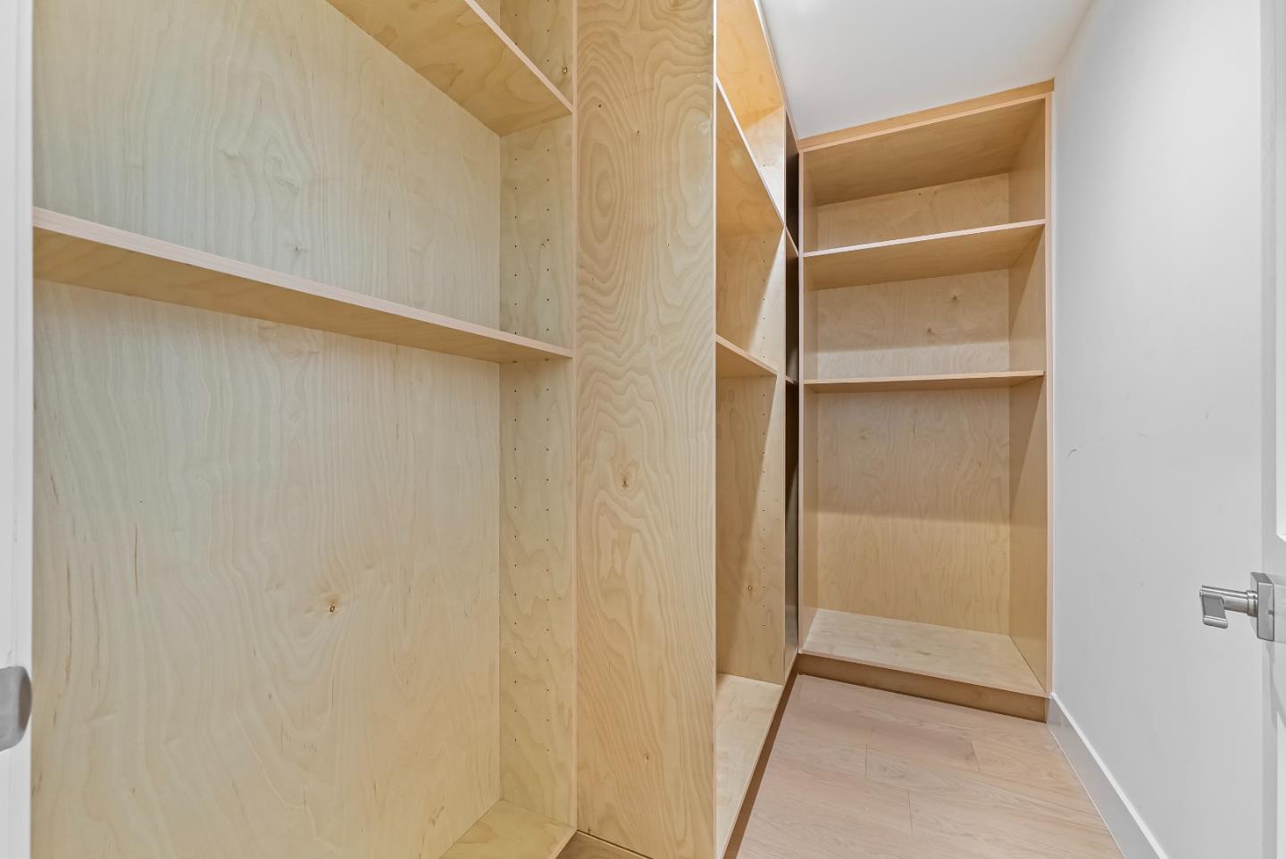 Detail Gallery Image 57 of 98 For 14324 Cordwood Ct, Saratoga,  CA 95070 - 6 Beds | 6/1 Baths