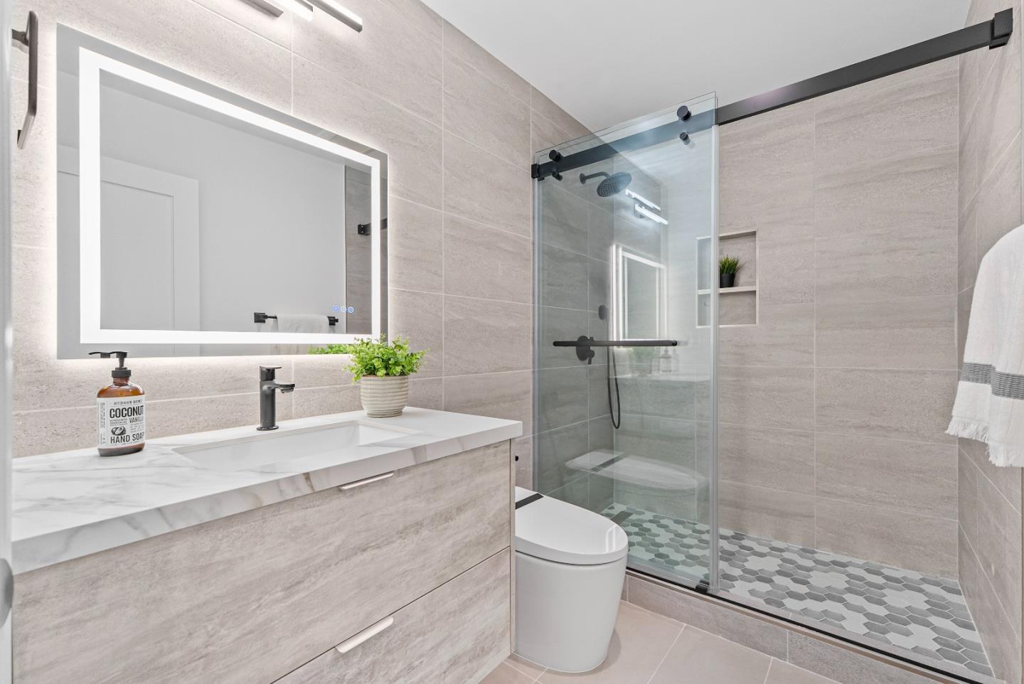 Detail Gallery Image 58 of 98 For 14324 Cordwood Ct, Saratoga,  CA 95070 - 6 Beds | 6/1 Baths