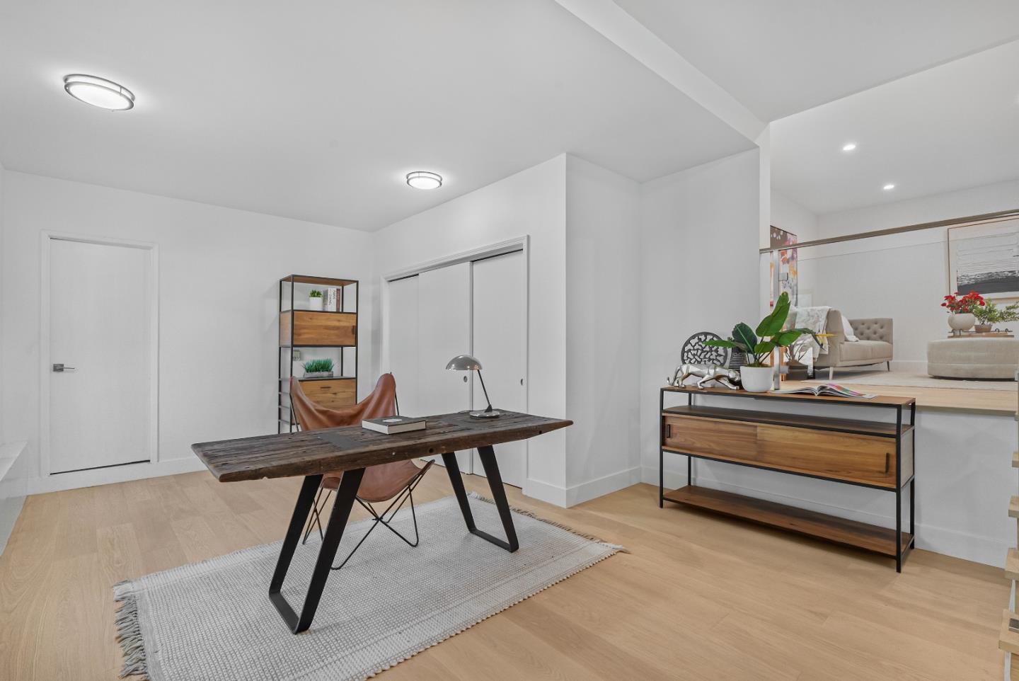 Detail Gallery Image 59 of 98 For 14324 Cordwood Ct, Saratoga,  CA 95070 - 6 Beds | 6/1 Baths