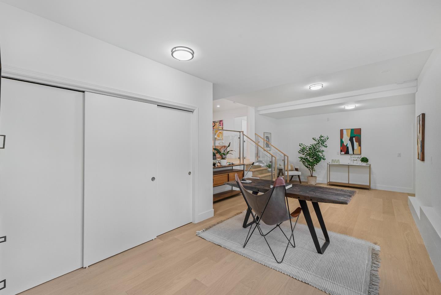 Detail Gallery Image 60 of 98 For 14324 Cordwood Ct, Saratoga,  CA 95070 - 6 Beds | 6/1 Baths