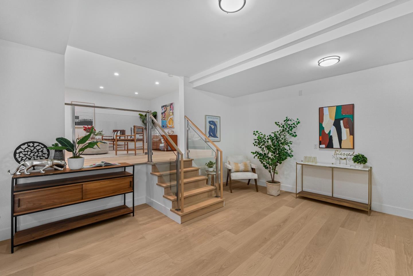 Detail Gallery Image 61 of 98 For 14324 Cordwood Ct, Saratoga,  CA 95070 - 6 Beds | 6/1 Baths