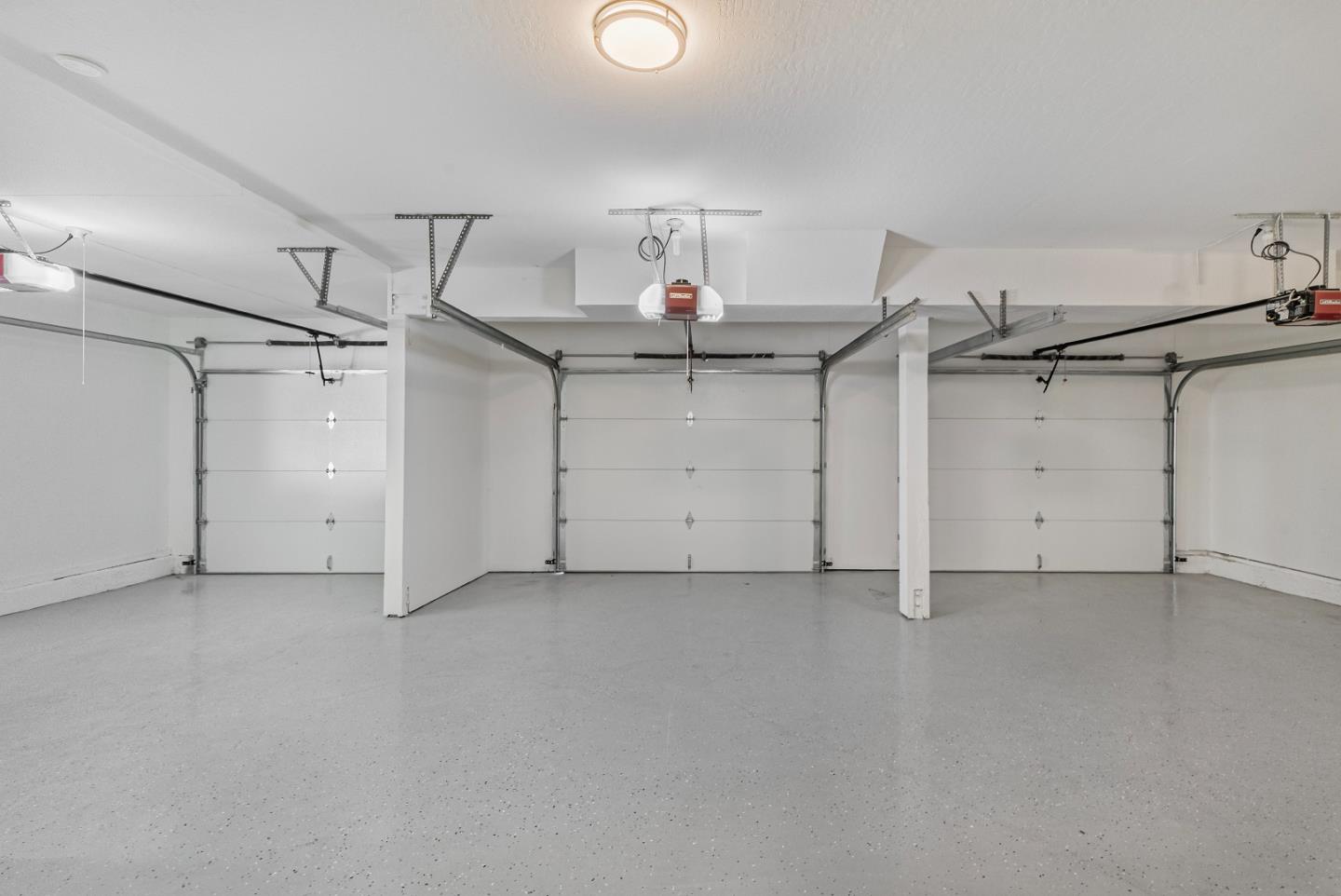 Detail Gallery Image 62 of 98 For 14324 Cordwood Ct, Saratoga,  CA 95070 - 6 Beds | 6/1 Baths