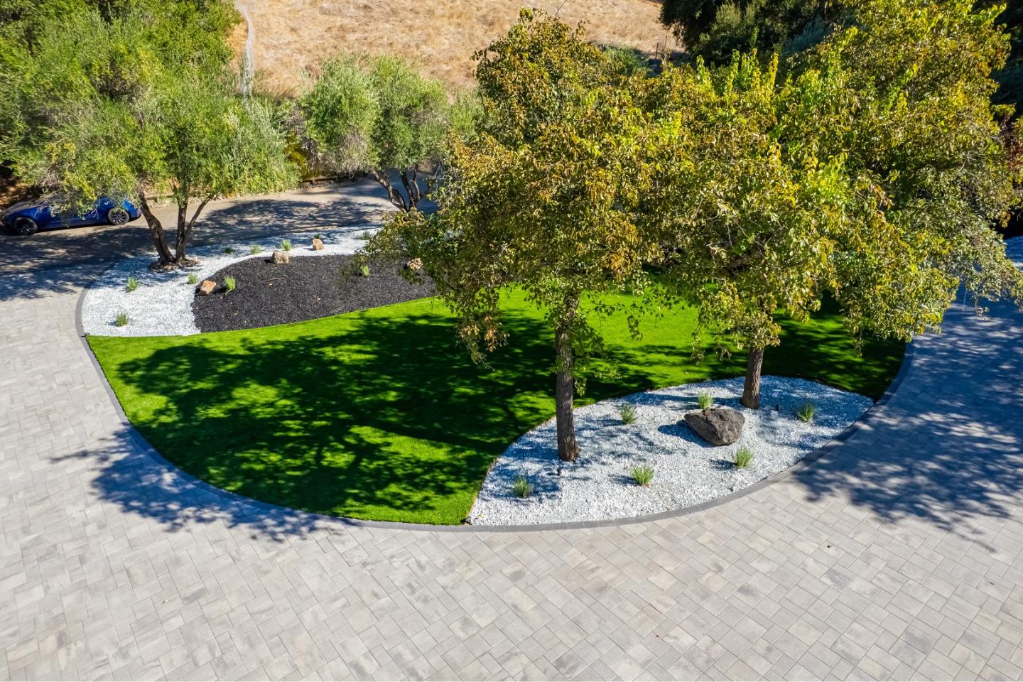 Detail Gallery Image 63 of 98 For 14324 Cordwood Ct, Saratoga,  CA 95070 - 6 Beds | 6/1 Baths