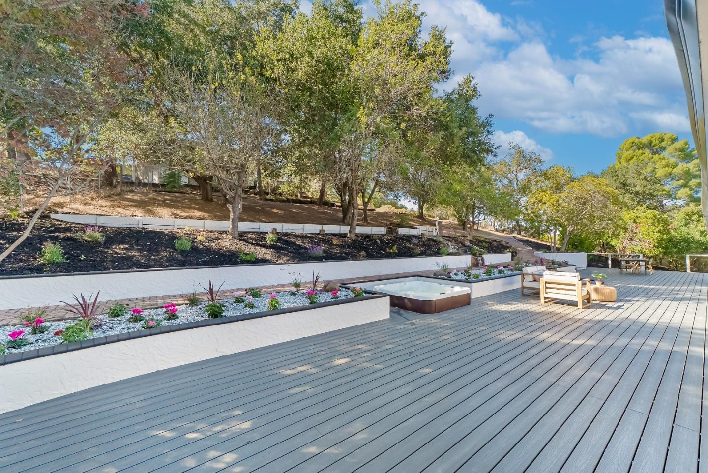 Detail Gallery Image 65 of 98 For 14324 Cordwood Ct, Saratoga,  CA 95070 - 6 Beds | 6/1 Baths