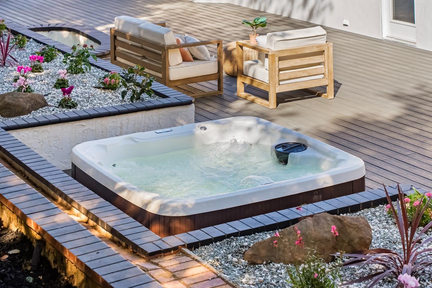 Detail Gallery Image 66 of 98 For 14324 Cordwood Ct, Saratoga,  CA 95070 - 6 Beds | 6/1 Baths