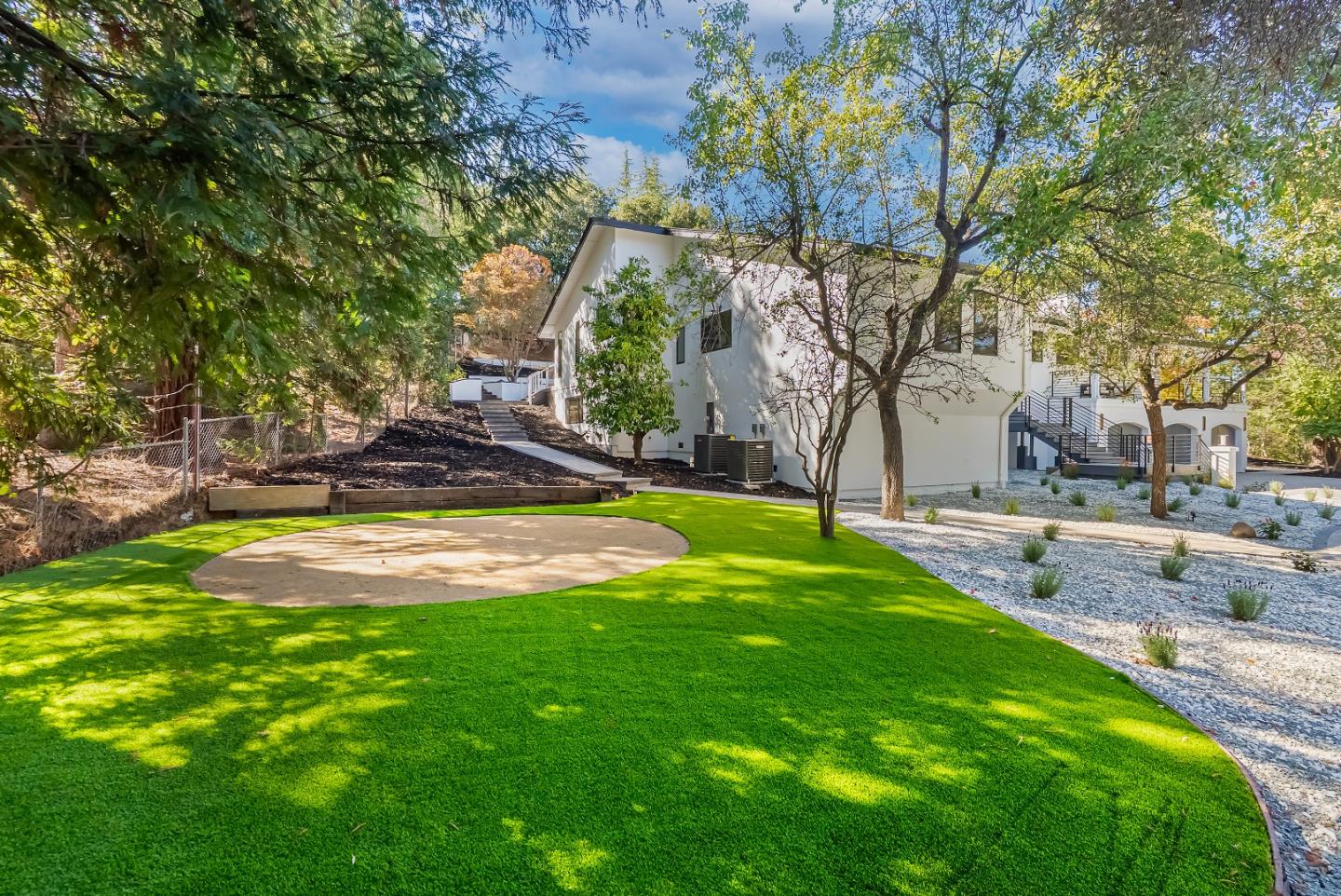 Detail Gallery Image 68 of 98 For 14324 Cordwood Ct, Saratoga,  CA 95070 - 6 Beds | 6/1 Baths