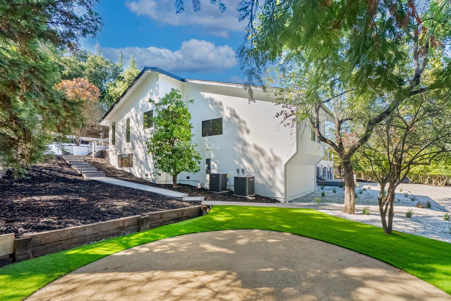 Detail Gallery Image 69 of 98 For 14324 Cordwood Ct, Saratoga,  CA 95070 - 6 Beds | 6/1 Baths