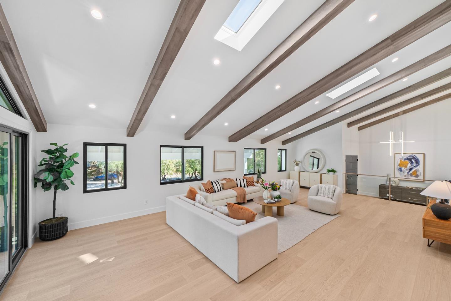 Detail Gallery Image 7 of 98 For 14324 Cordwood Ct, Saratoga,  CA 95070 - 6 Beds | 6/1 Baths