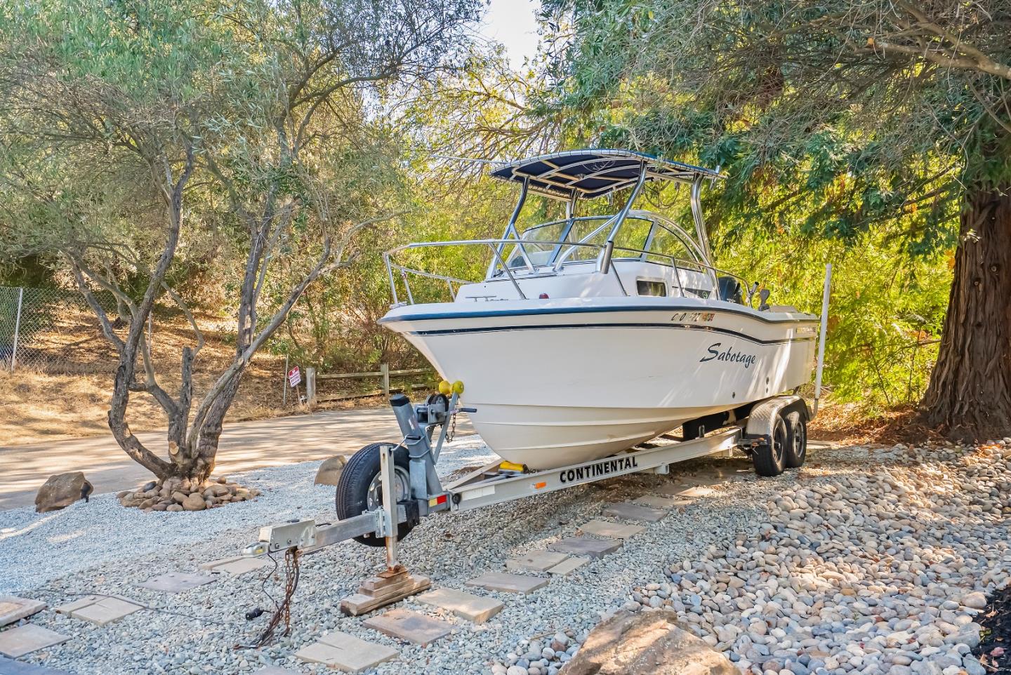 Detail Gallery Image 70 of 98 For 14324 Cordwood Ct, Saratoga,  CA 95070 - 6 Beds | 6/1 Baths