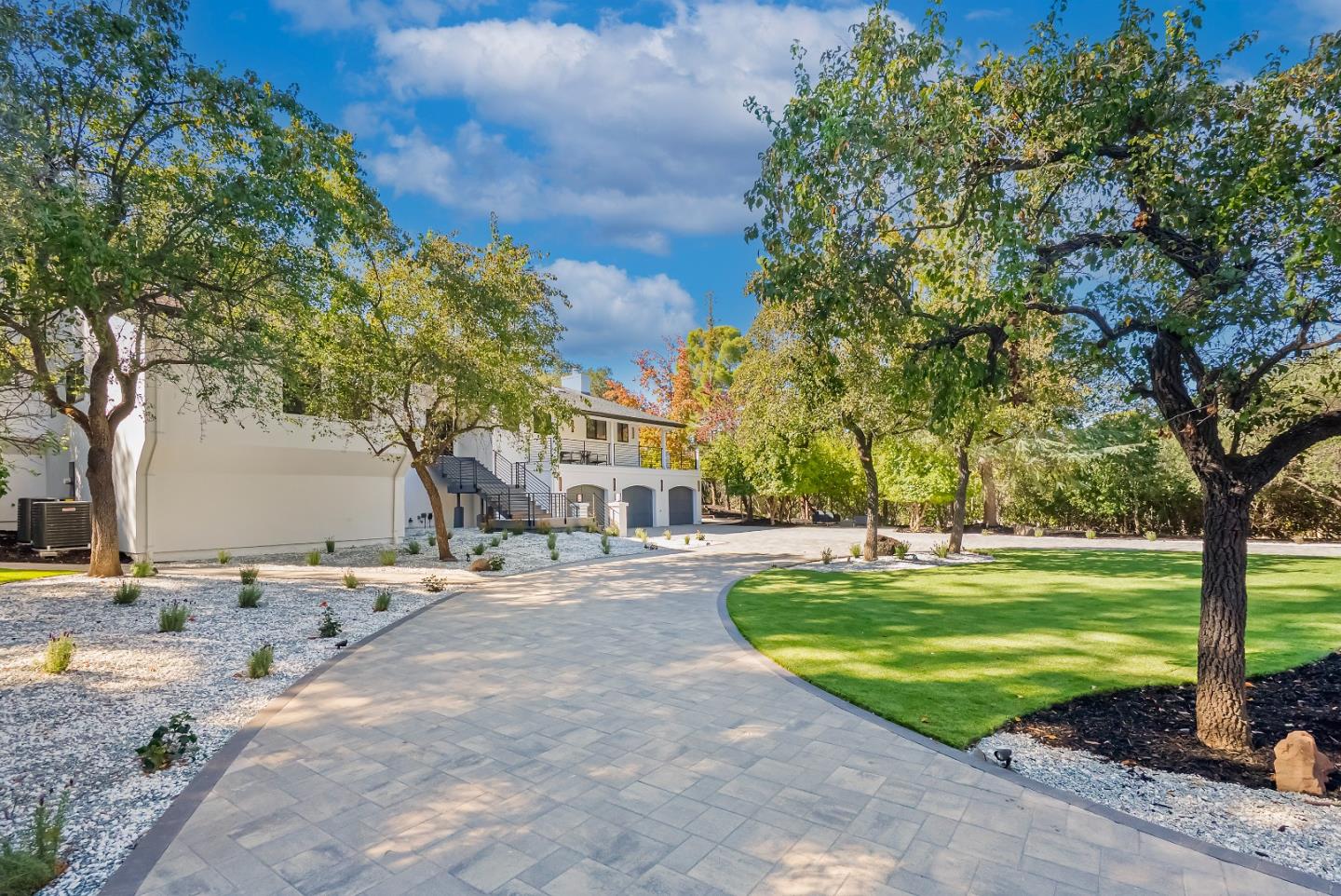 Detail Gallery Image 72 of 98 For 14324 Cordwood Ct, Saratoga,  CA 95070 - 6 Beds | 6/1 Baths