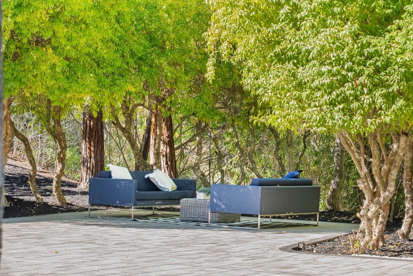 Detail Gallery Image 73 of 98 For 14324 Cordwood Ct, Saratoga,  CA 95070 - 6 Beds | 6/1 Baths