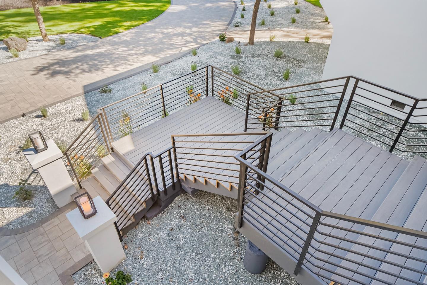 Detail Gallery Image 74 of 98 For 14324 Cordwood Ct, Saratoga,  CA 95070 - 6 Beds | 6/1 Baths