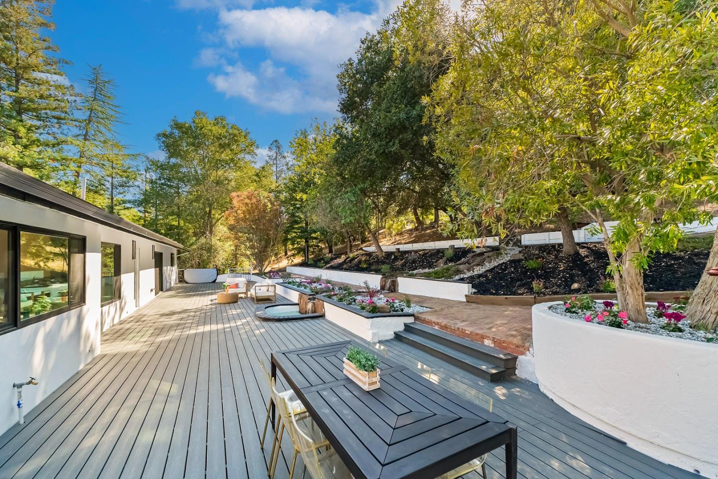 Detail Gallery Image 76 of 98 For 14324 Cordwood Ct, Saratoga,  CA 95070 - 6 Beds | 6/1 Baths