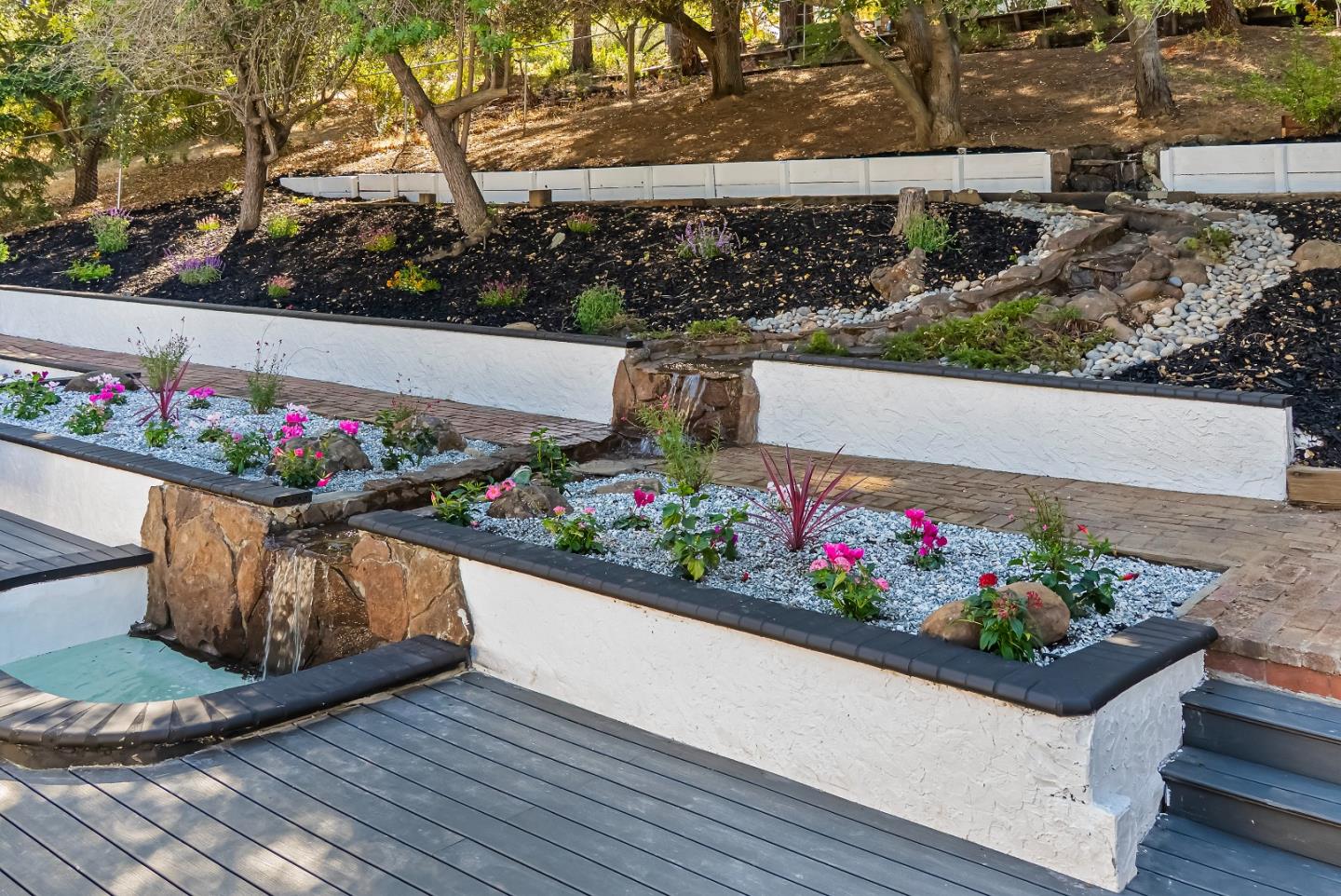 Detail Gallery Image 77 of 98 For 14324 Cordwood Ct, Saratoga,  CA 95070 - 6 Beds | 6/1 Baths