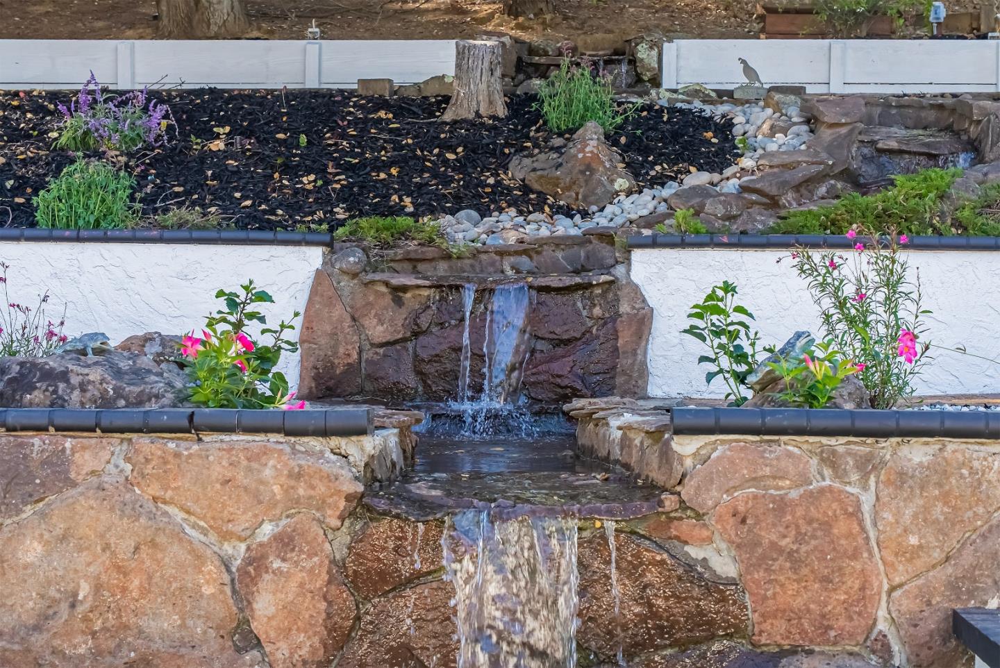 Detail Gallery Image 78 of 98 For 14324 Cordwood Ct, Saratoga,  CA 95070 - 6 Beds | 6/1 Baths