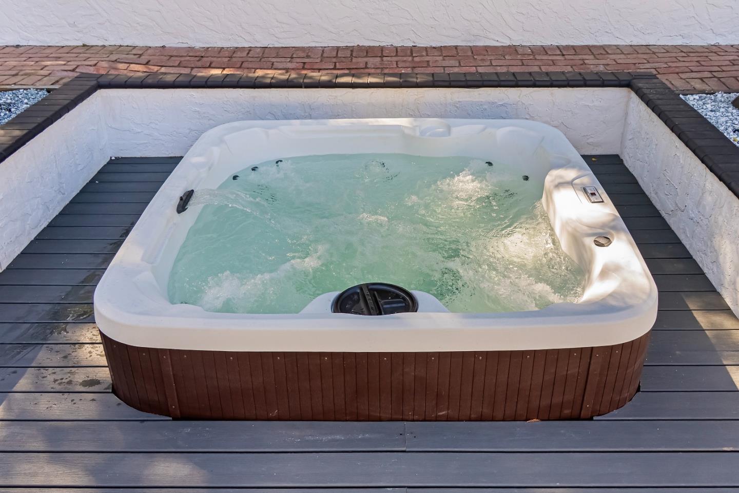 Detail Gallery Image 79 of 98 For 14324 Cordwood Ct, Saratoga,  CA 95070 - 6 Beds | 6/1 Baths