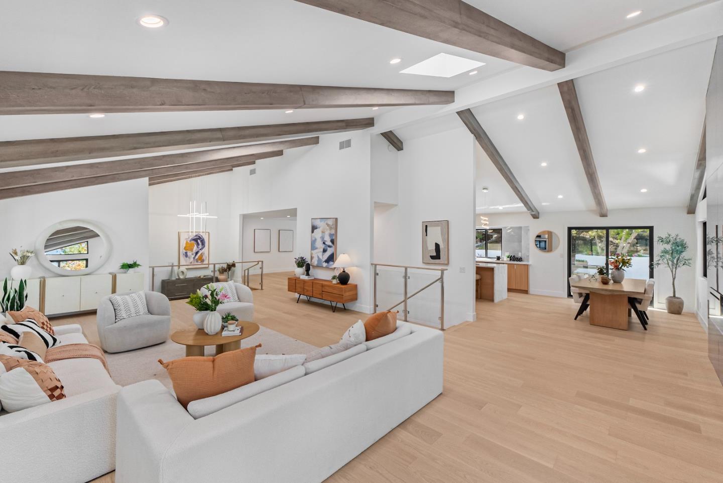 Detail Gallery Image 8 of 98 For 14324 Cordwood Ct, Saratoga,  CA 95070 - 6 Beds | 6/1 Baths