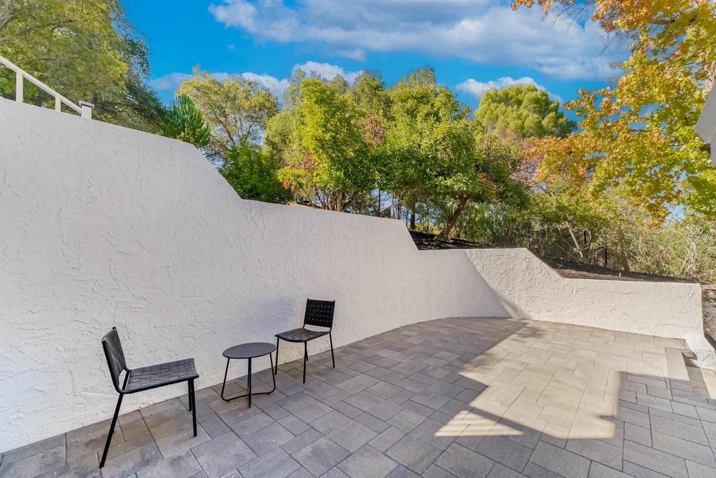 Detail Gallery Image 85 of 98 For 14324 Cordwood Ct, Saratoga,  CA 95070 - 6 Beds | 6/1 Baths