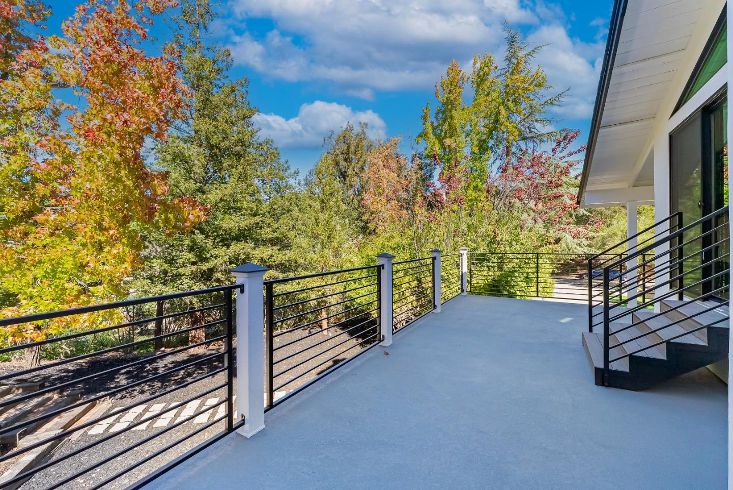 Detail Gallery Image 86 of 98 For 14324 Cordwood Ct, Saratoga,  CA 95070 - 6 Beds | 6/1 Baths