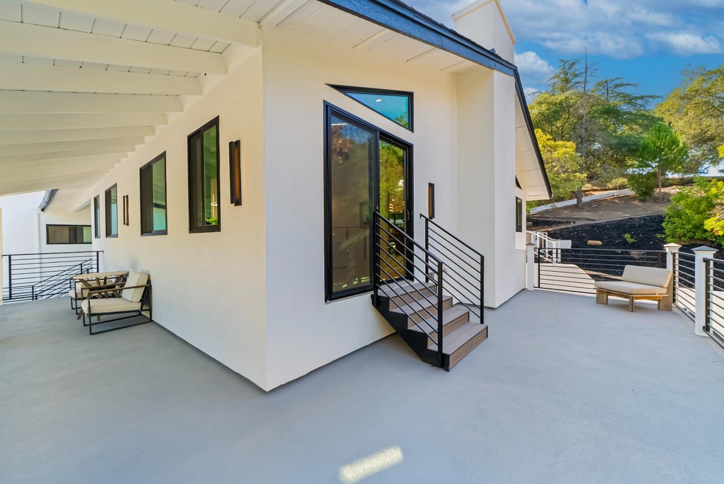 Detail Gallery Image 87 of 98 For 14324 Cordwood Ct, Saratoga,  CA 95070 - 6 Beds | 6/1 Baths