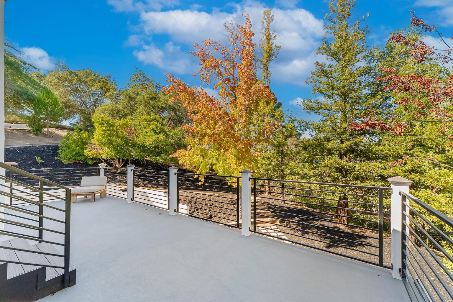 Detail Gallery Image 88 of 98 For 14324 Cordwood Ct, Saratoga,  CA 95070 - 6 Beds | 6/1 Baths