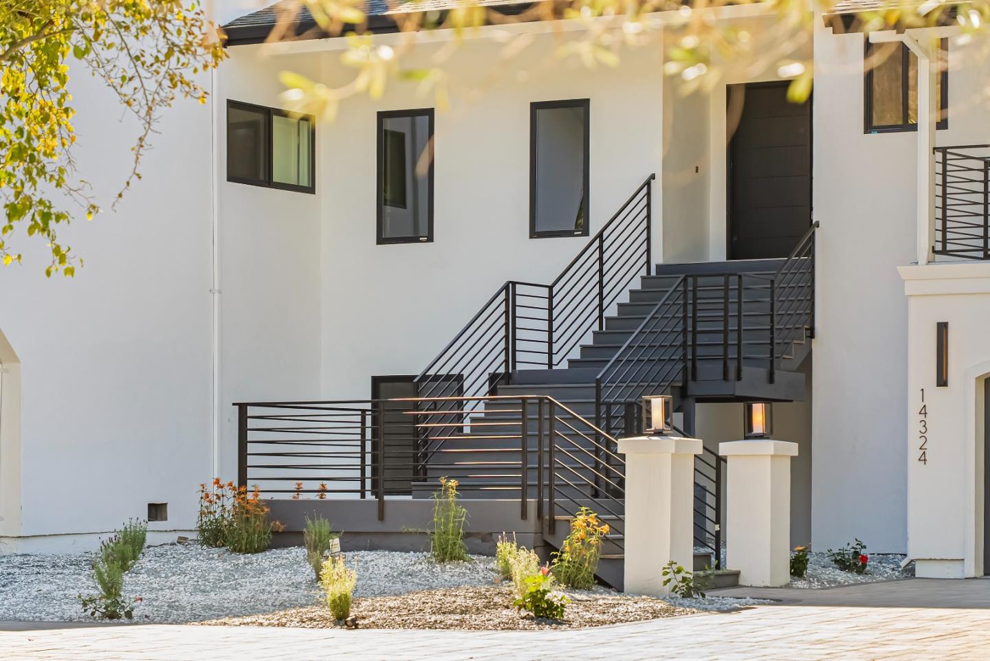 Detail Gallery Image 90 of 98 For 14324 Cordwood Ct, Saratoga,  CA 95070 - 6 Beds | 6/1 Baths