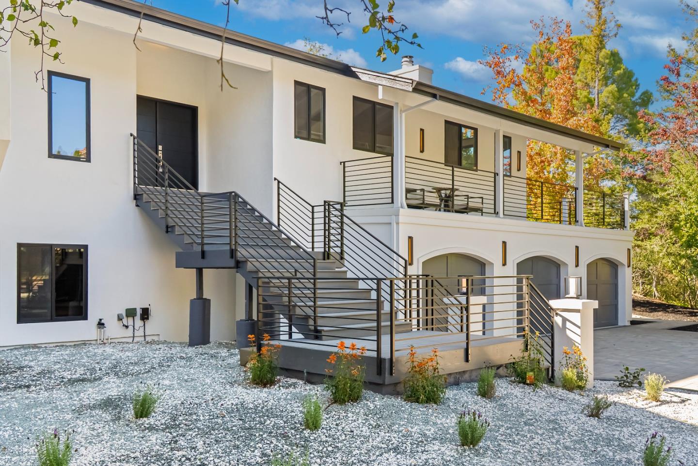 Detail Gallery Image 91 of 98 For 14324 Cordwood Ct, Saratoga,  CA 95070 - 6 Beds | 6/1 Baths