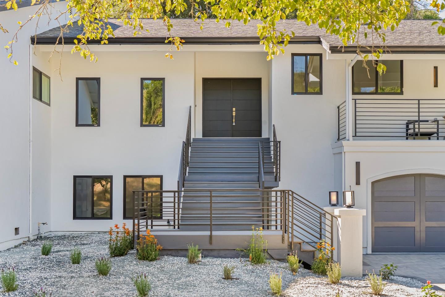 Detail Gallery Image 92 of 98 For 14324 Cordwood Ct, Saratoga,  CA 95070 - 6 Beds | 6/1 Baths