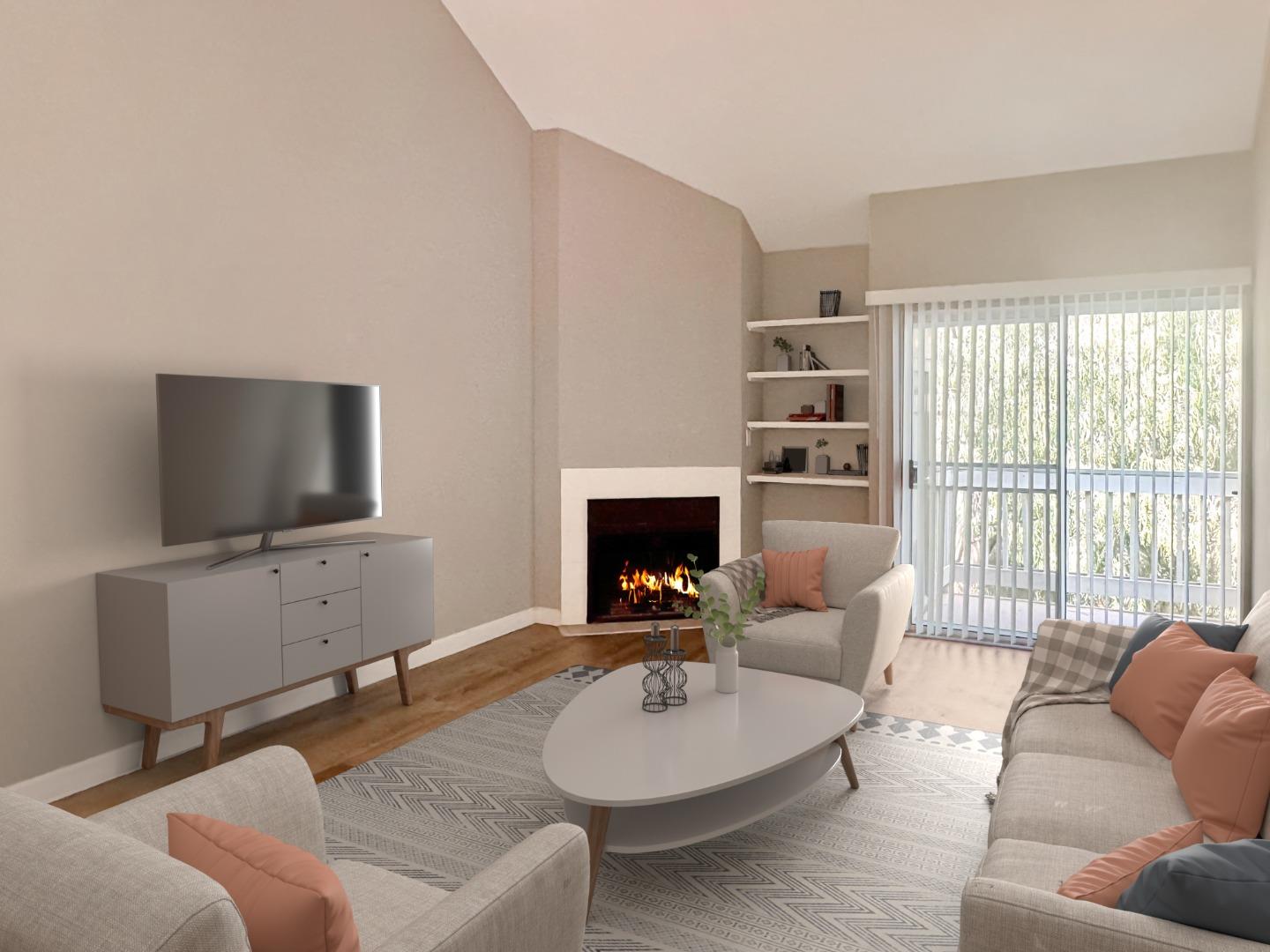 Front Image Thumbnail for ML82024844