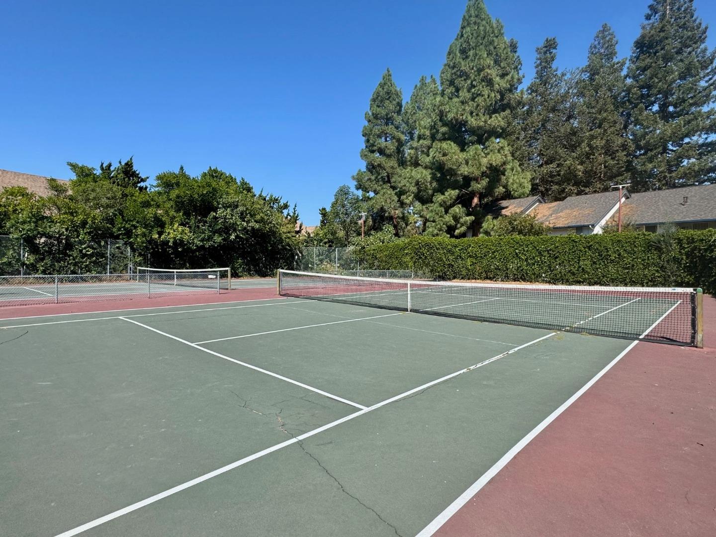 Detail Gallery Image 10 of 14 For 1068 Summershore Ct, San Jose,  CA 95122 - 1 Beds | 1 Baths