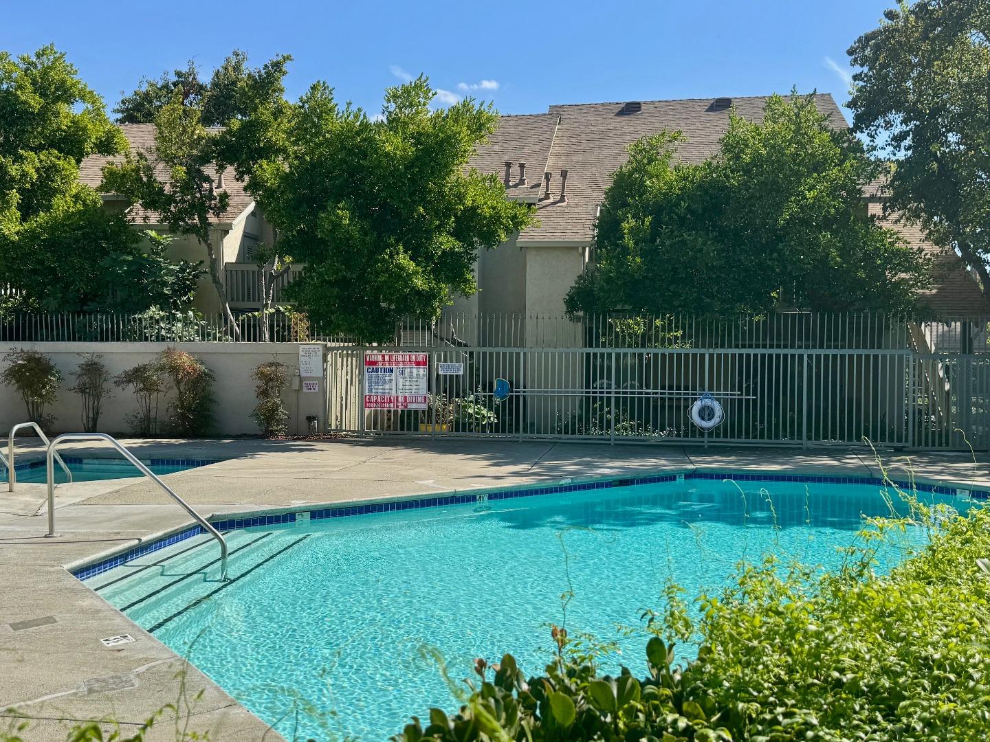 Detail Gallery Image 12 of 14 For 1068 Summershore Ct, San Jose,  CA 95122 - 1 Beds | 1 Baths