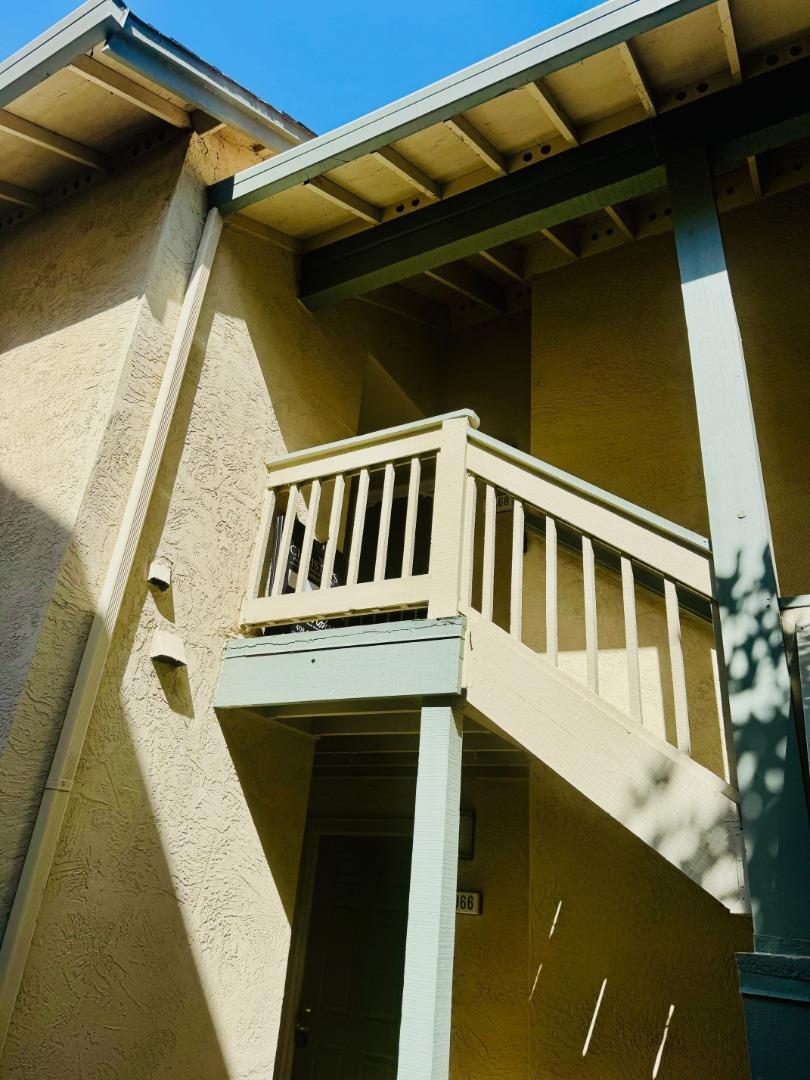 Detail Gallery Image 14 of 14 For 1068 Summershore Ct, San Jose,  CA 95122 - 1 Beds | 1 Baths