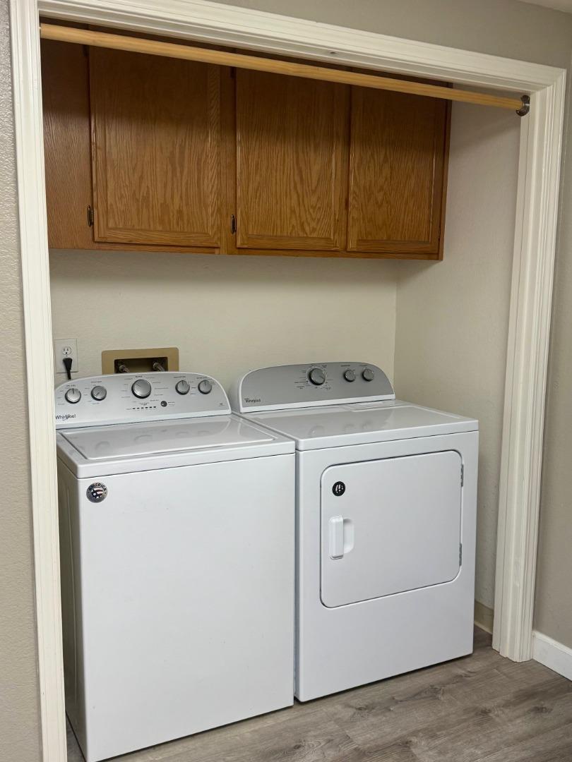 Detail Gallery Image 9 of 14 For 1068 Summershore Ct, San Jose,  CA 95122 - 1 Beds | 1 Baths