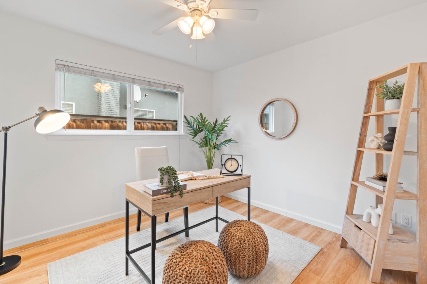 Detail Gallery Image 14 of 25 For 404 Ariel Dr, San Jose,  CA 95123 - 4 Beds | 2 Baths