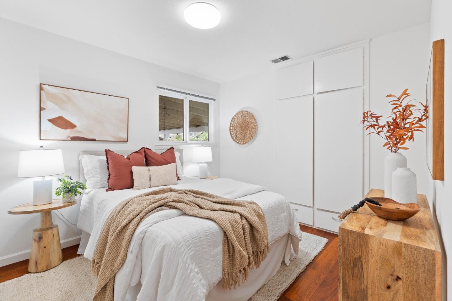 Detail Gallery Image 15 of 25 For 404 Ariel Dr, San Jose,  CA 95123 - 4 Beds | 2 Baths