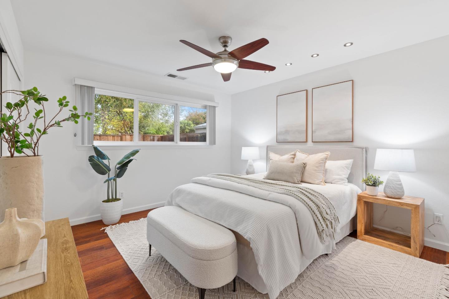 Detail Gallery Image 17 of 25 For 404 Ariel Dr, San Jose,  CA 95123 - 4 Beds | 2 Baths