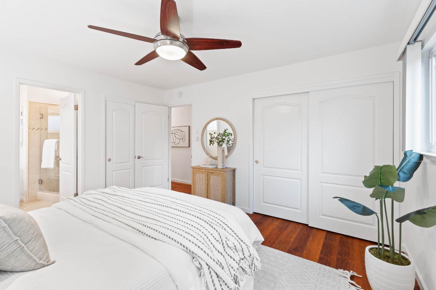 Detail Gallery Image 18 of 25 For 404 Ariel Dr, San Jose,  CA 95123 - 4 Beds | 2 Baths