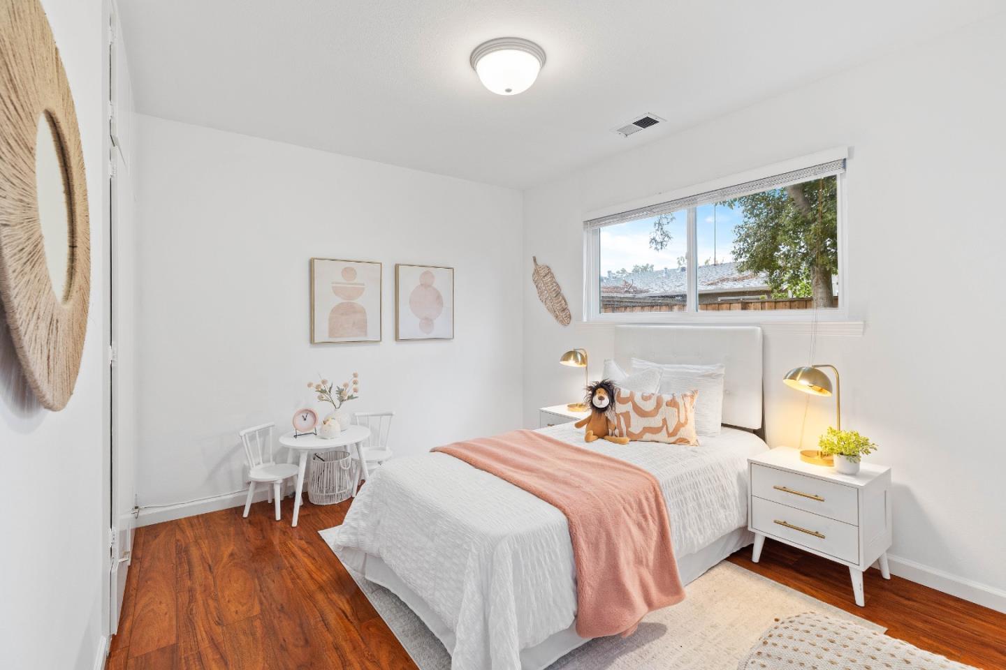 Detail Gallery Image 20 of 25 For 404 Ariel Dr, San Jose,  CA 95123 - 4 Beds | 2 Baths