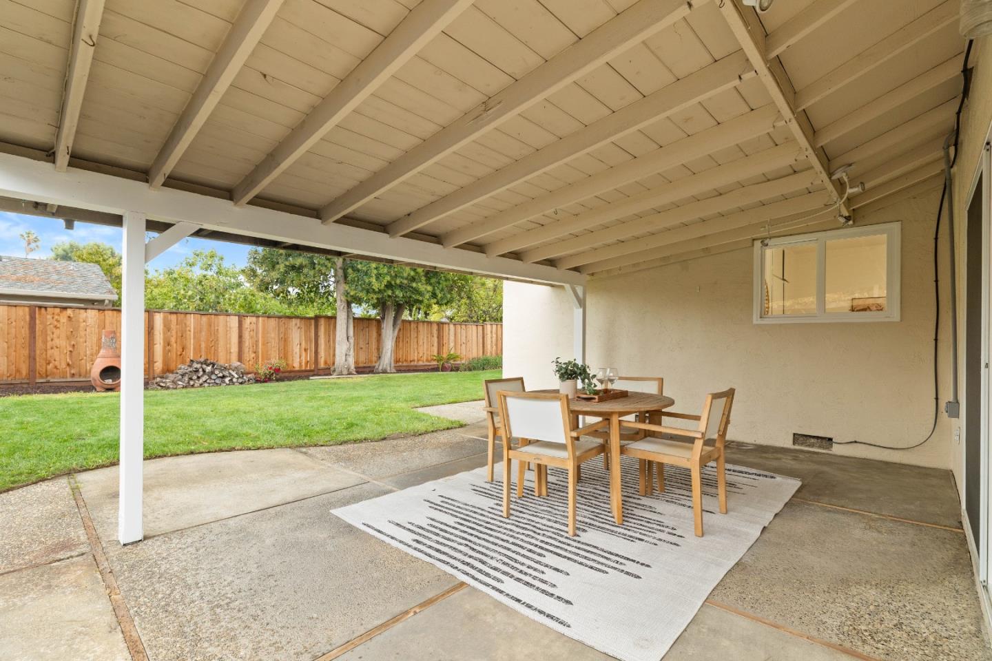 Detail Gallery Image 21 of 25 For 404 Ariel Dr, San Jose,  CA 95123 - 4 Beds | 2 Baths