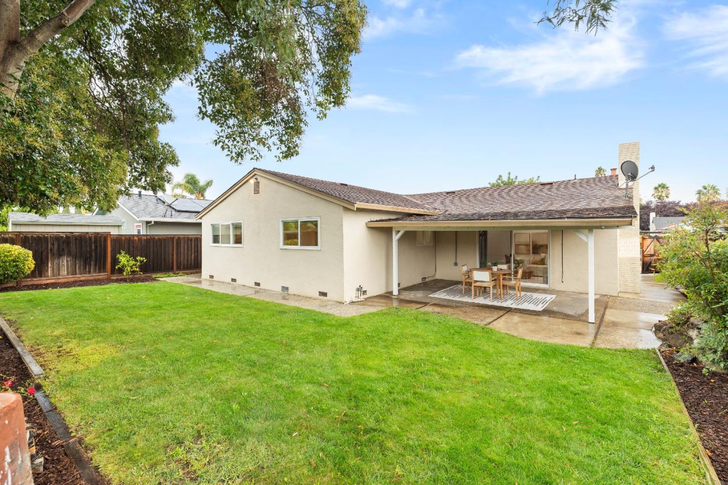 Detail Gallery Image 22 of 25 For 404 Ariel Dr, San Jose,  CA 95123 - 4 Beds | 2 Baths