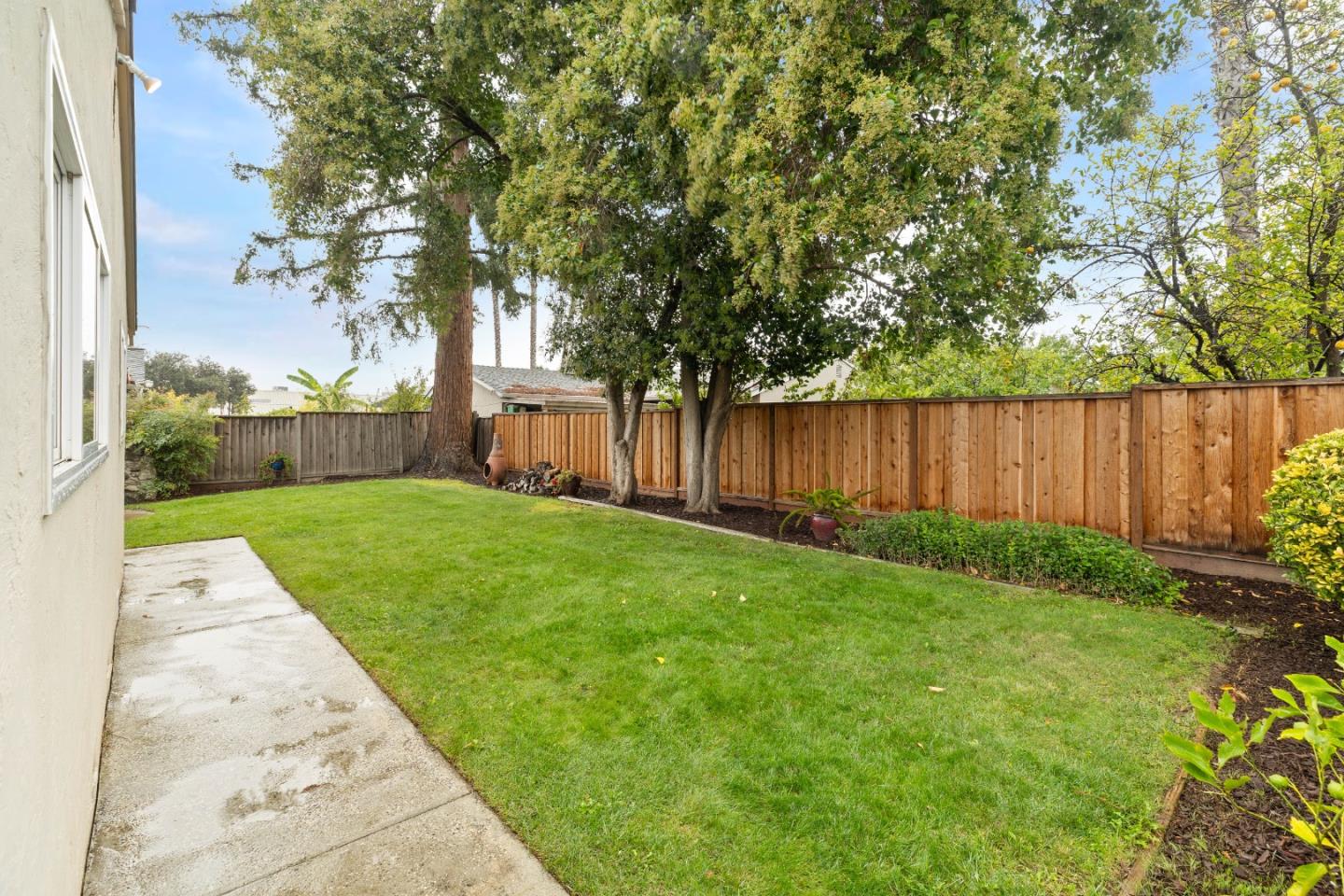 Detail Gallery Image 23 of 25 For 404 Ariel Dr, San Jose,  CA 95123 - 4 Beds | 2 Baths