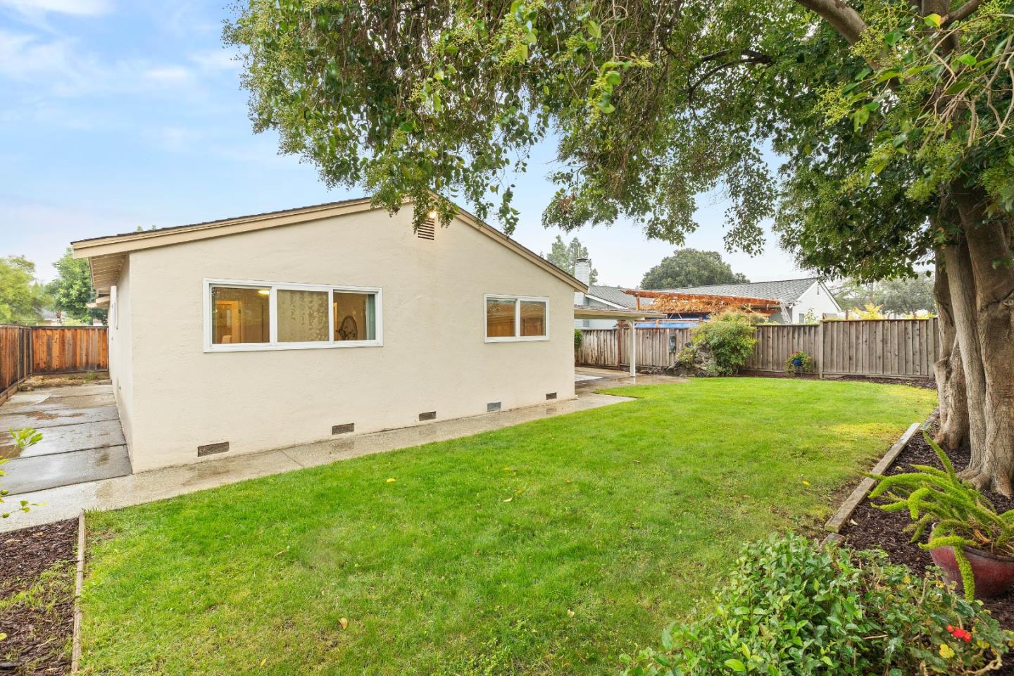 Detail Gallery Image 24 of 25 For 404 Ariel Dr, San Jose,  CA 95123 - 4 Beds | 2 Baths