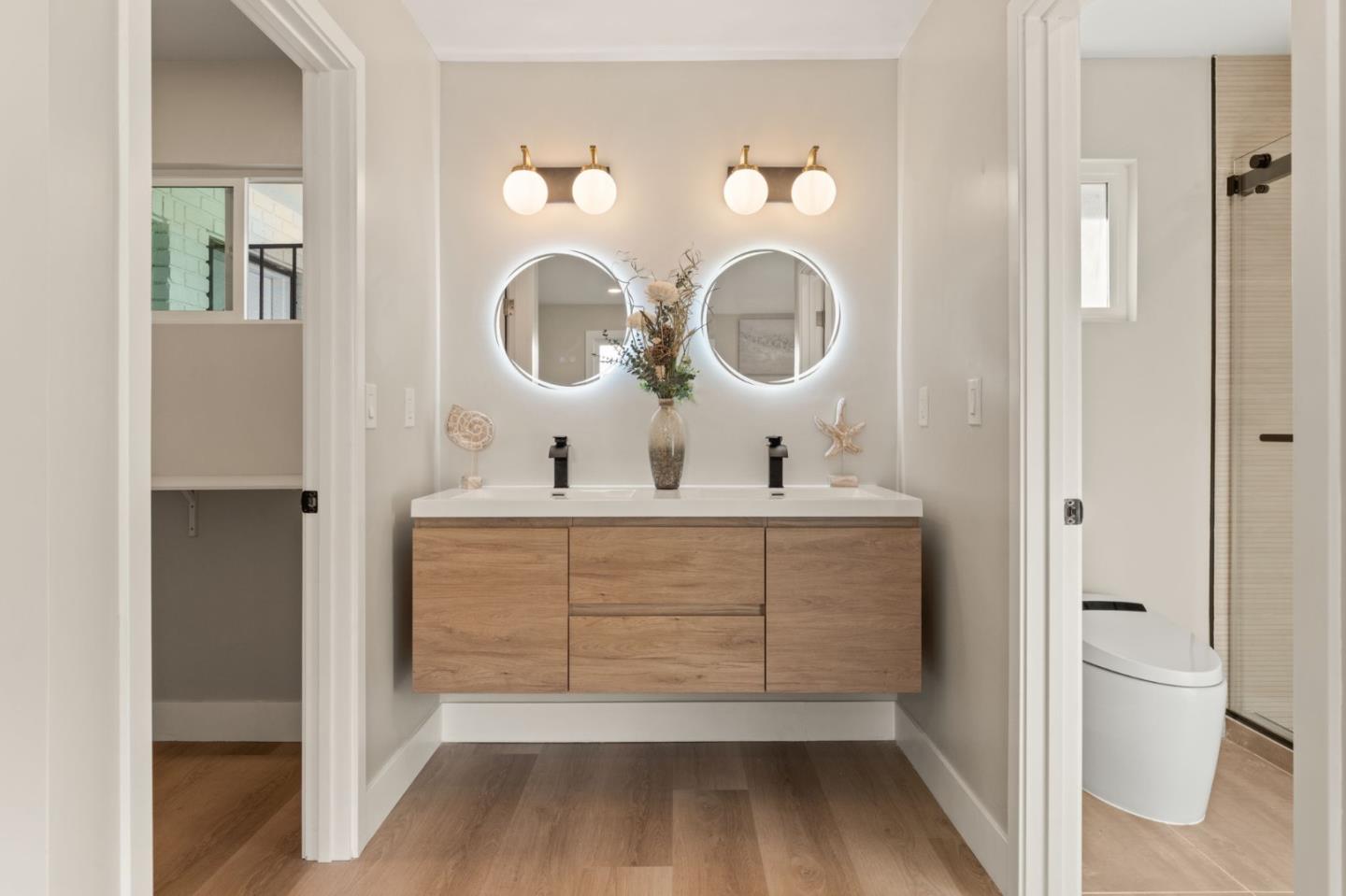 Detail Gallery Image 14 of 31 For 3250 Sylvan Dr, San Jose,  CA 95148 - 4 Beds | 2 Baths