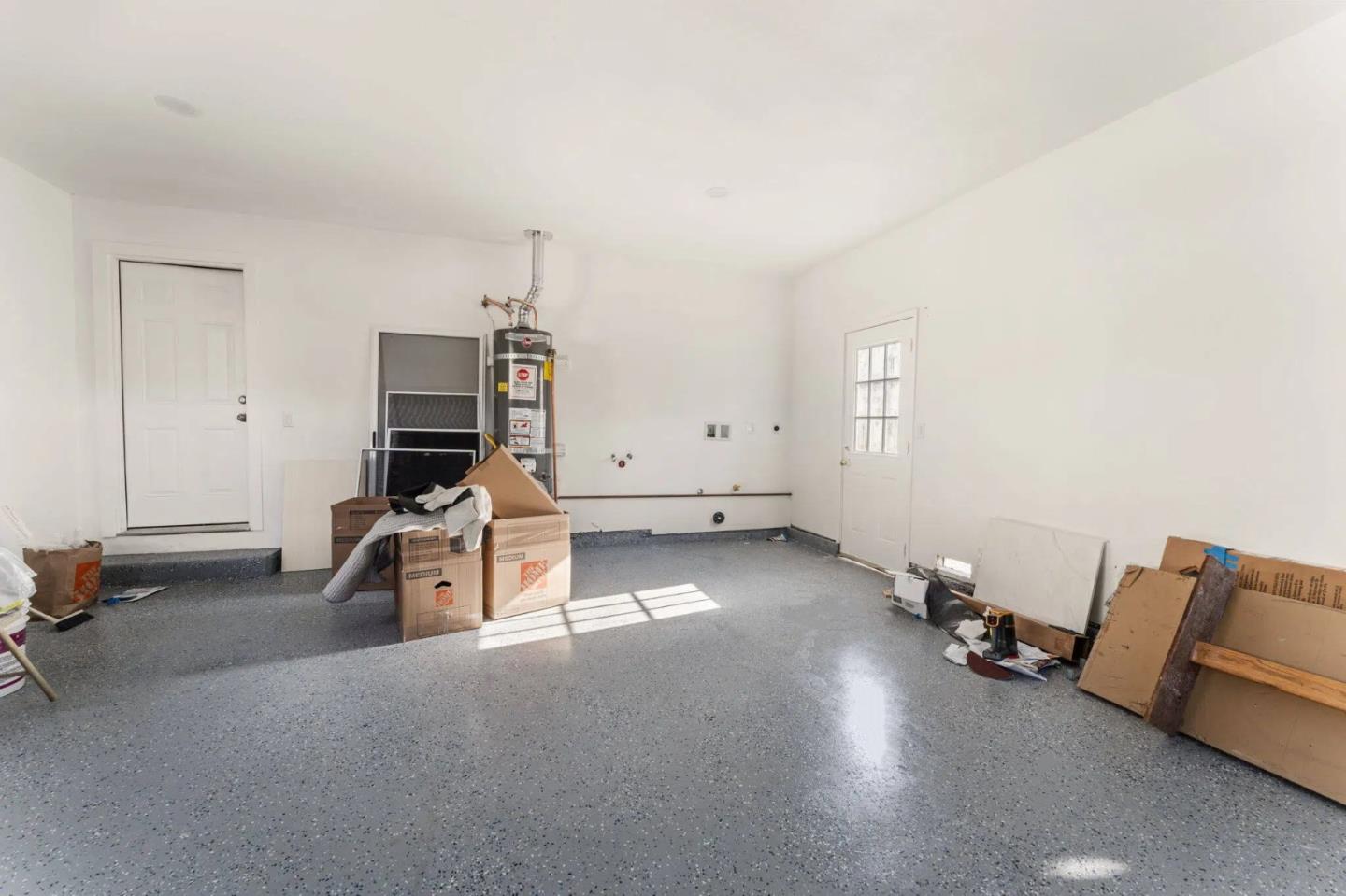 Detail Gallery Image 26 of 31 For 3250 Sylvan Dr, San Jose,  CA 95148 - 4 Beds | 2 Baths