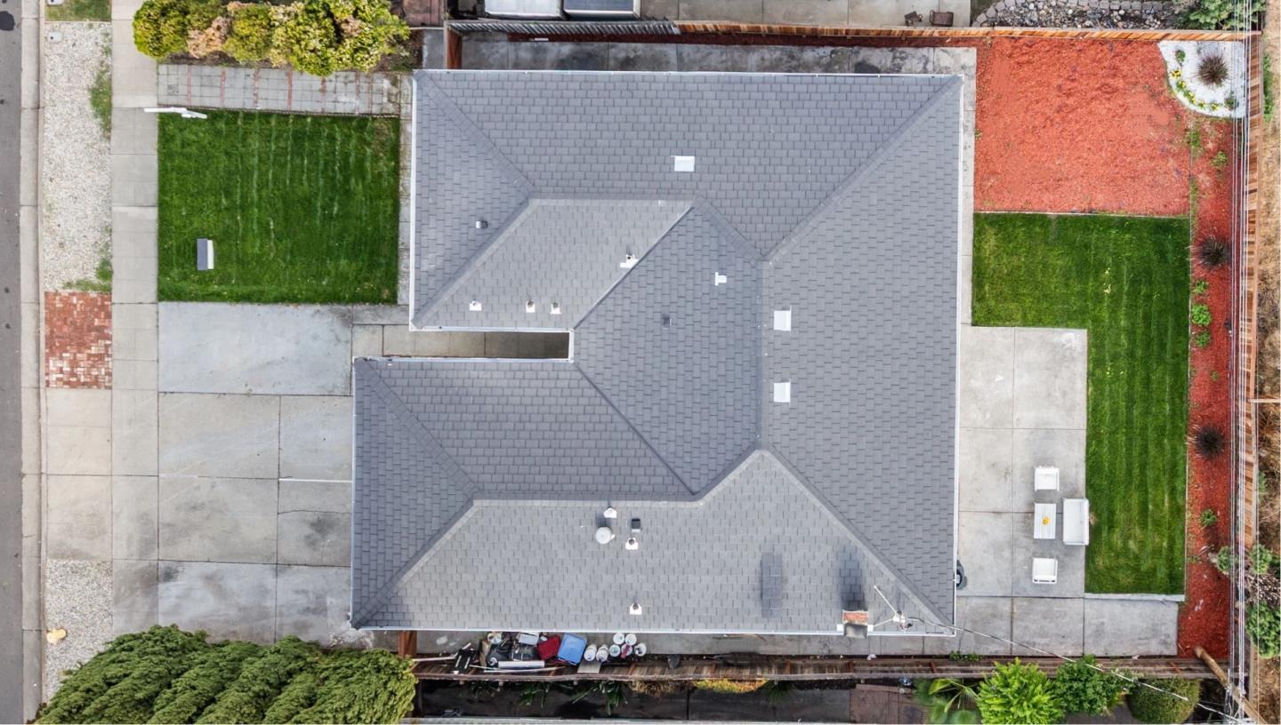 Detail Gallery Image 27 of 31 For 3250 Sylvan Dr, San Jose,  CA 95148 - 4 Beds | 2 Baths