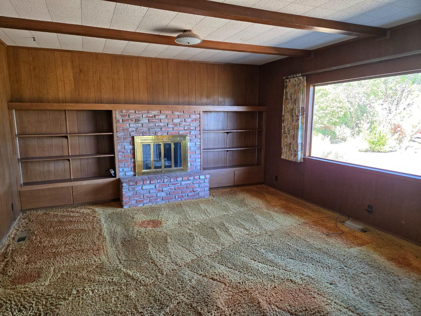 Detail Gallery Image 18 of 40 For 12130 Foothill Ln, Los Altos Hills,  CA 94022 - 4 Beds | 2/1 Baths