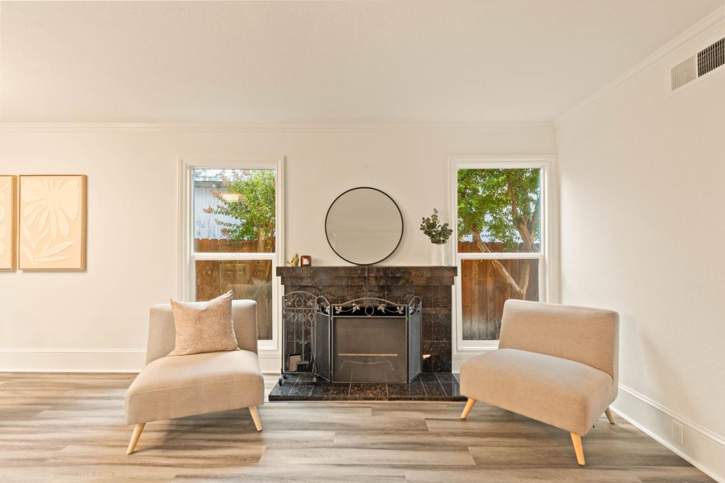 Detail Gallery Image 10 of 29 For 3702 Gettysburg Ct, Pleasanton,  CA 94588 - 3 Beds | 2 Baths