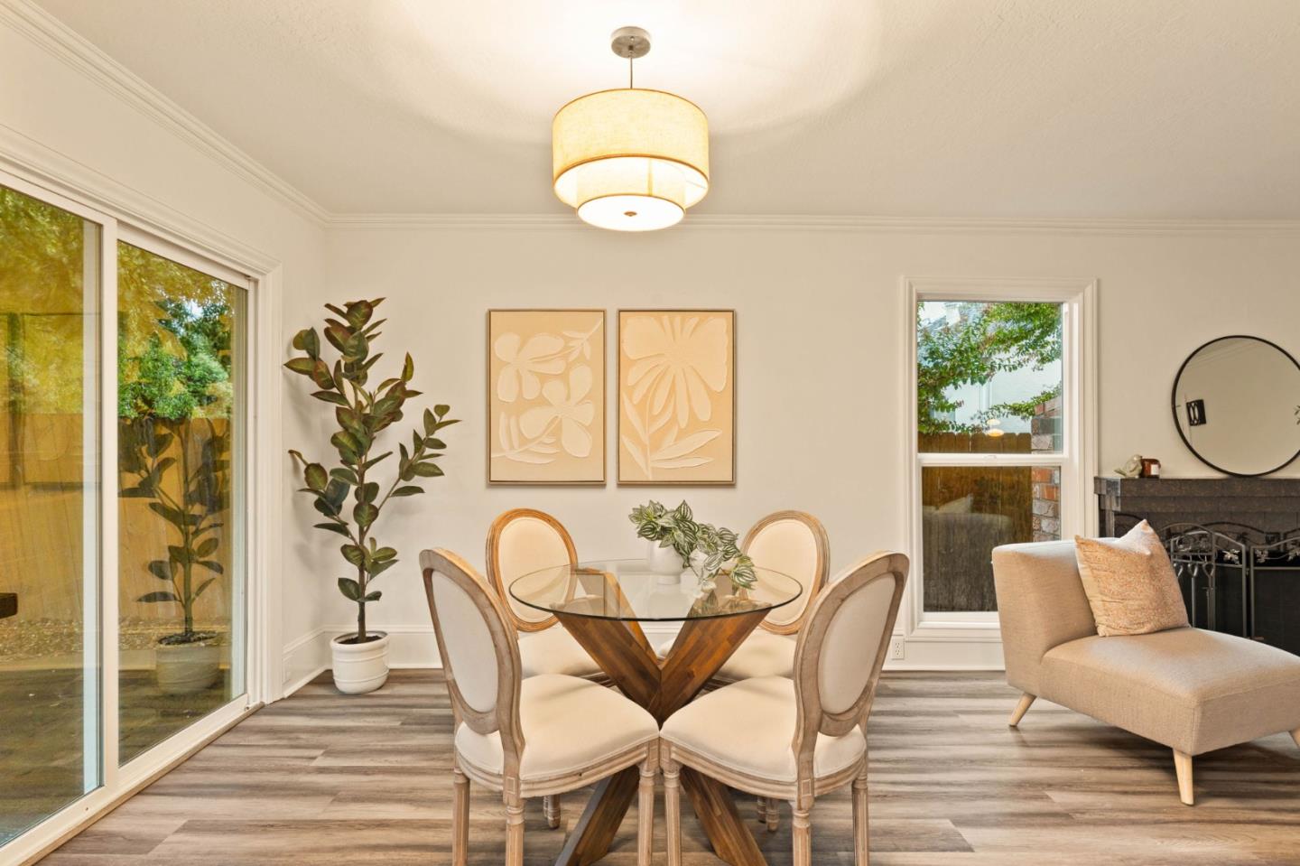 Detail Gallery Image 13 of 29 For 3702 Gettysburg Ct, Pleasanton,  CA 94588 - 3 Beds | 2 Baths