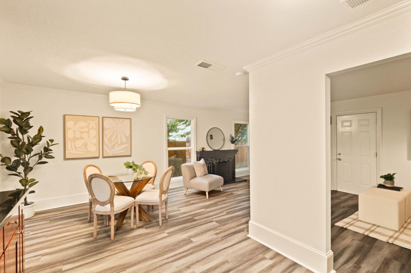 Detail Gallery Image 18 of 29 For 3702 Gettysburg Ct, Pleasanton,  CA 94588 - 3 Beds | 2 Baths